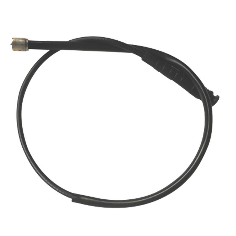 Cable Velocimetro Hn Gl 150 Cargo (14-19)