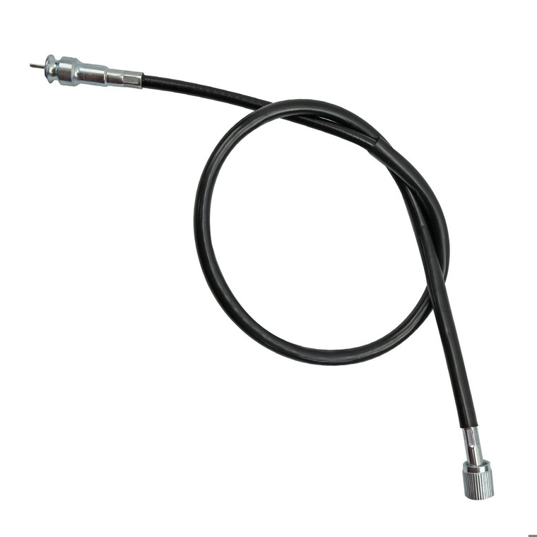 Cable Tacometro Dt 125 Clasica (17-19)