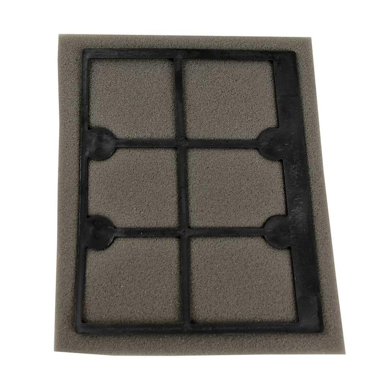 Filtro Aire Vento Rocketman 250 (20-21)