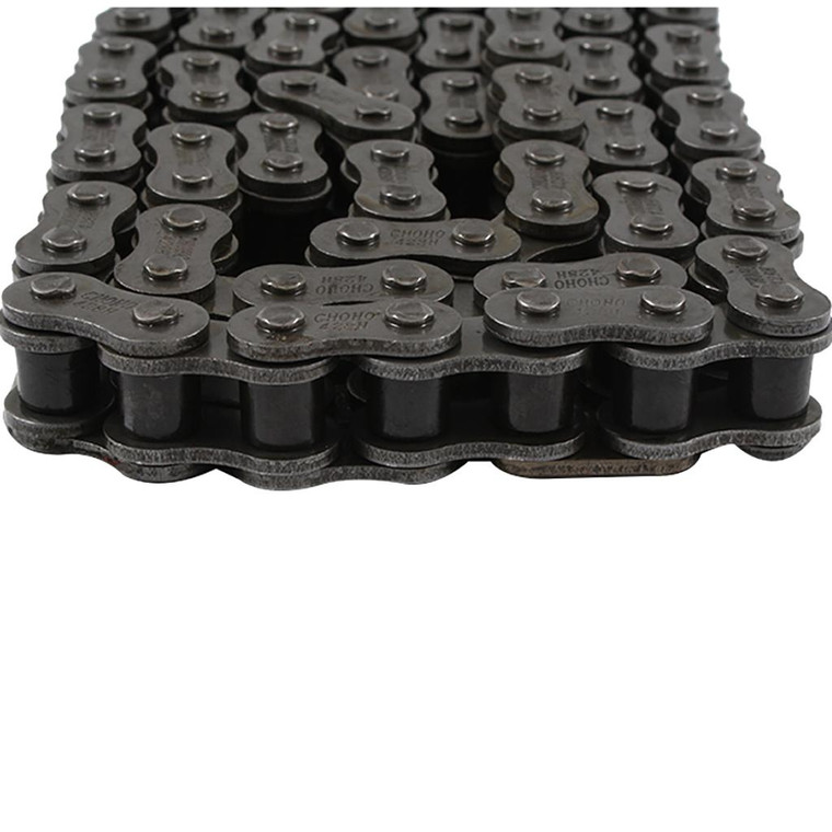 Cadena 428Hx116L Choho