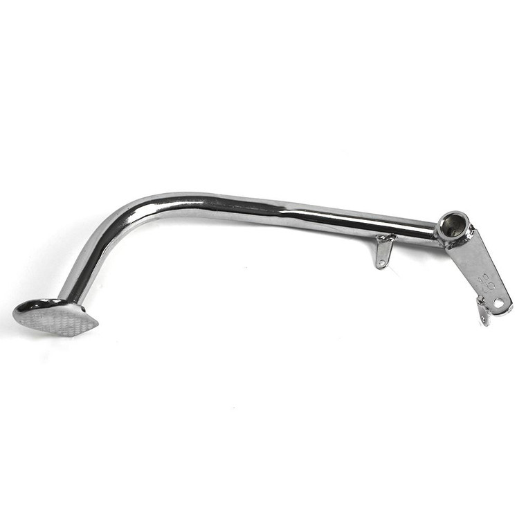 Pedal Freno Trasero It Ft 150 (13-16)