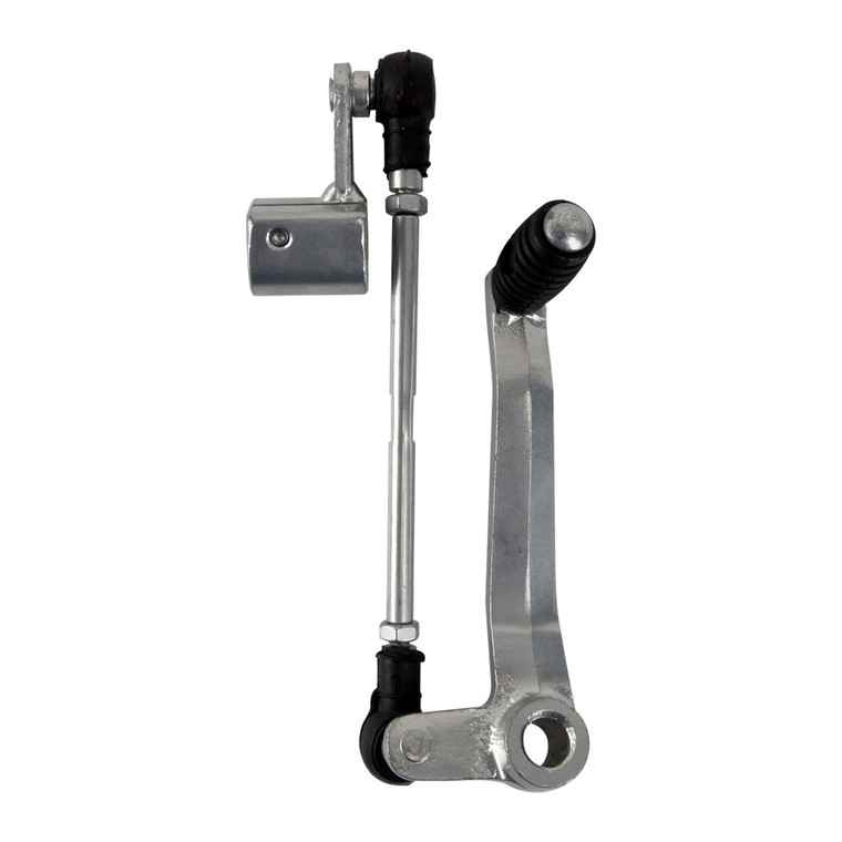 Pedal Cambios It 250 Z (14-17)