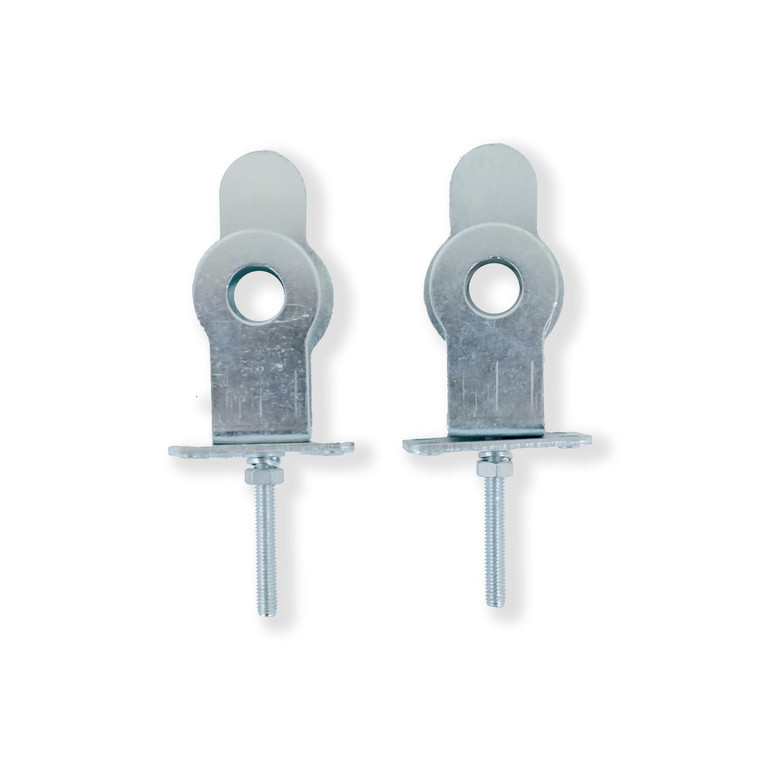 Tensor Cadena Set Suzuki Gixxer 155 (15-19)