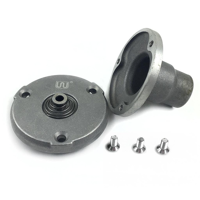 Rotor Filtro Aceite Honda Gl 150 Cargo (14-19) (Wstd)