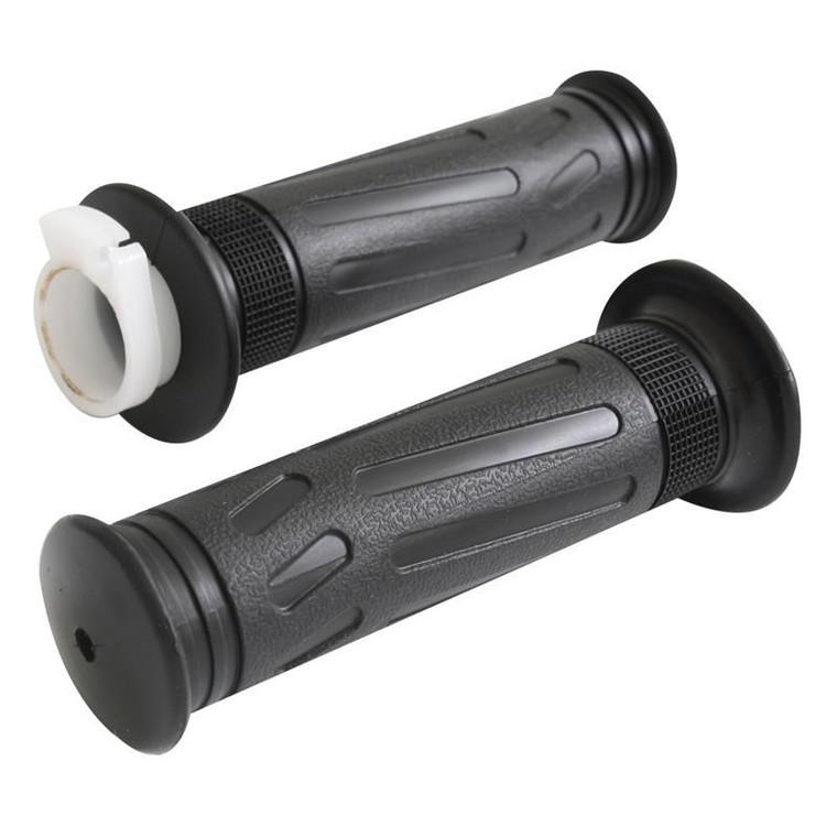 Puño C/Tubo Movil Set It Ft 150 (13-16) Ft 150 Gt (11-13)