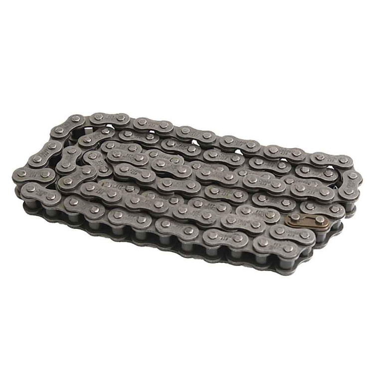 Cadena 428X116L Choho