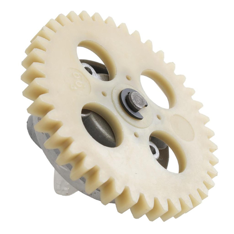 Bomba Aceite Italika Ft 150 (13-16)/Vento Xpress 150 (20-21)