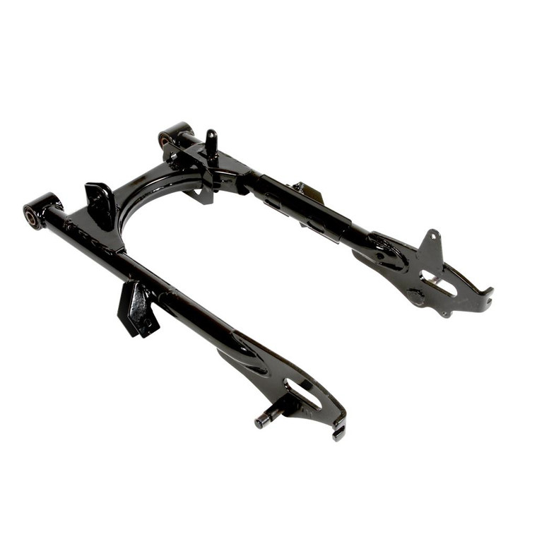 Horquilla Oscilante Vento Xpress 150 (20-22)