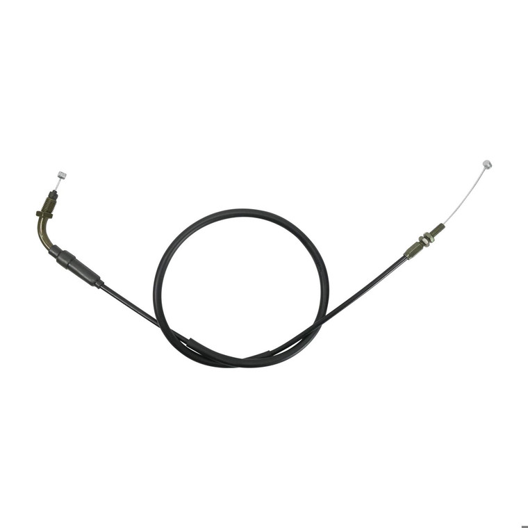 Cable Acelerador Italika 250 Z (19-24) (6 Cambios)