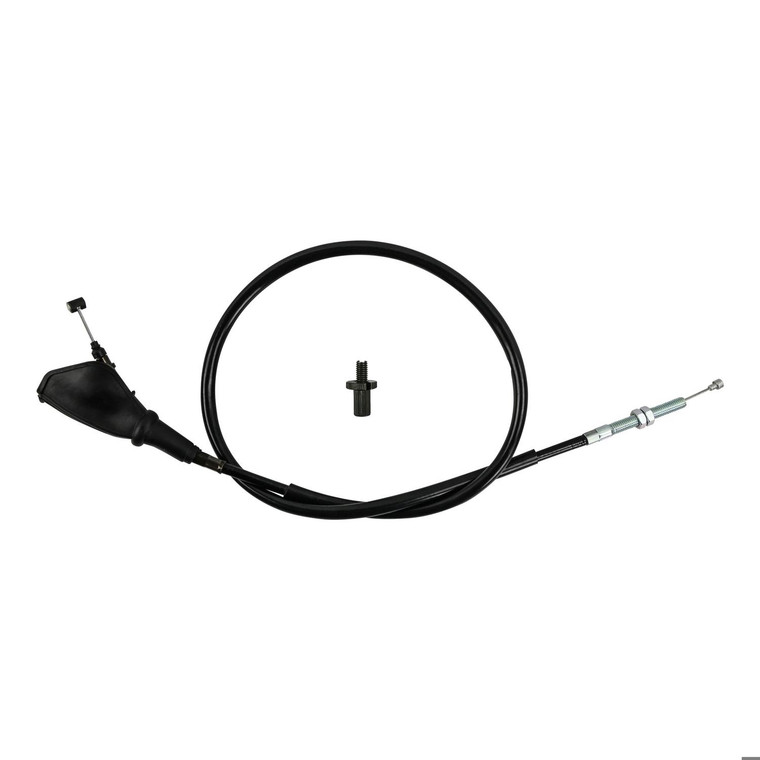 Cable Embrague Bajaj Pulsar Ns 200 (12-23) (Wstd)