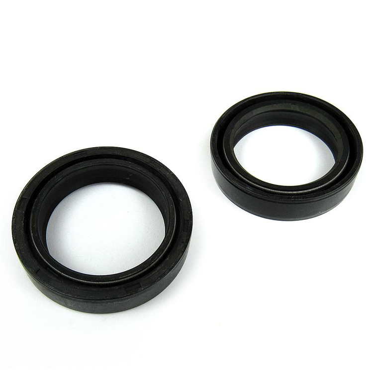 Reten Barra Suspension (37X50X11) Set Italika 250 Z (14-24)