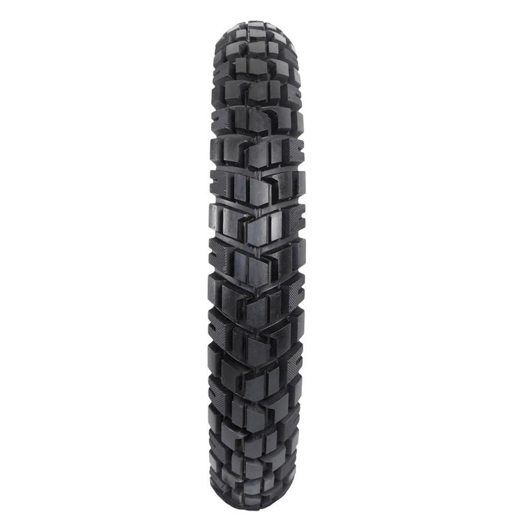 Llanta 3.00-17 6Pr Tt Dp Motocore
