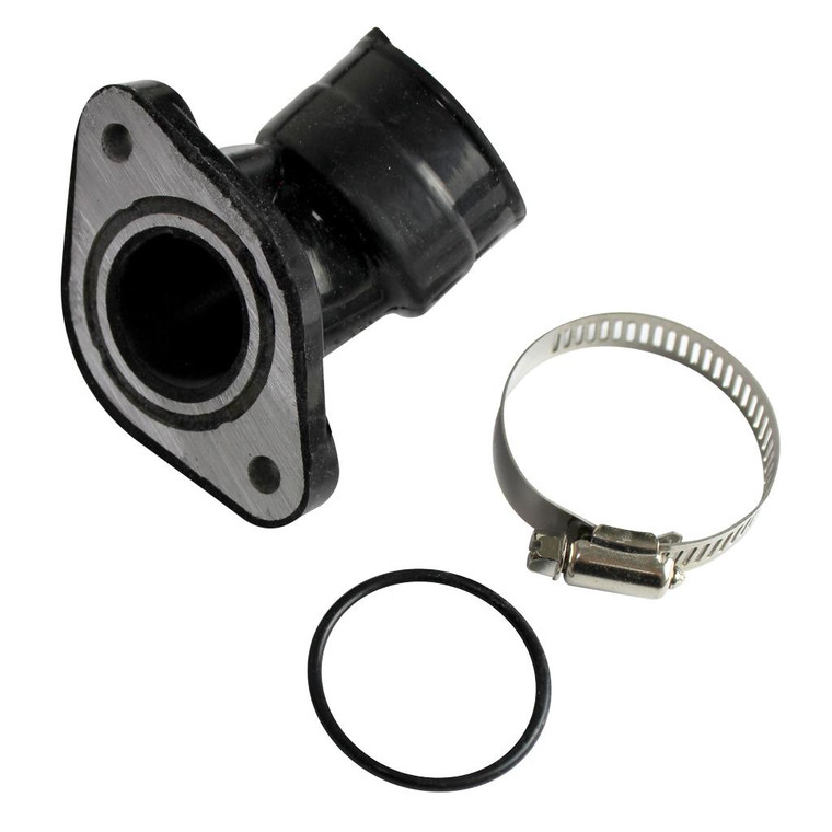 Manifold (Pipeta) Carburador Set Hn Gl 150 Cargo (14-20)