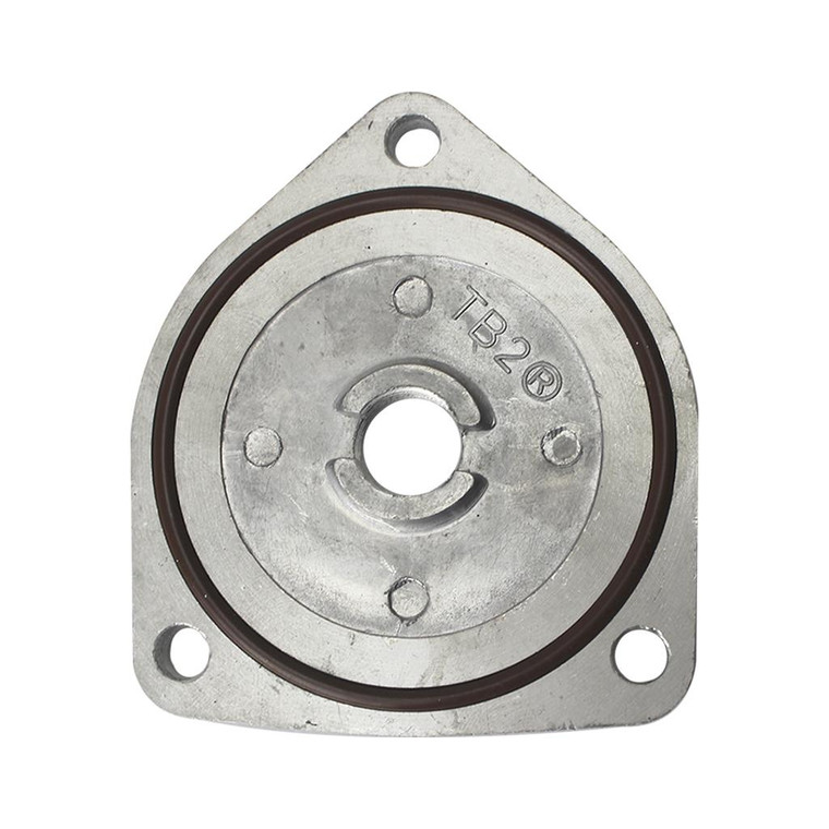 Tapon Cedazo Aceite Set Su En 125 Hu En 125 2A (07-19)