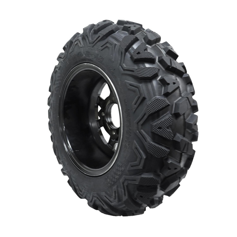 Llanta 21-7-10 6Pr Tl Schnell Atv Motocore