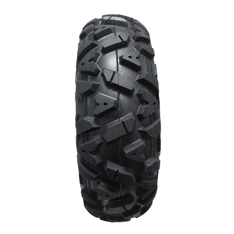 Llanta 21-7-10 6Pr Tl Schnell Atv Motocore
