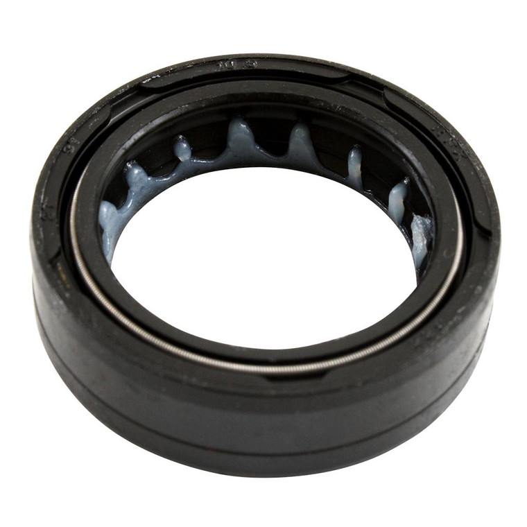 Reten Barra Suspension Set Vento Atom 150 (20-21)