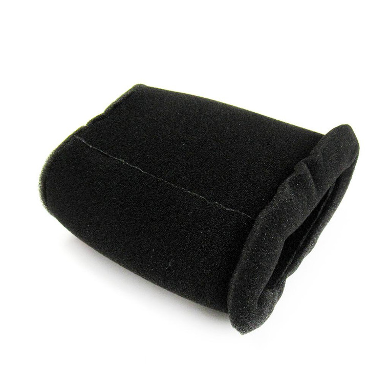 Filtro Aire Su En 125 Hu (07-19) En 125 2A (07-19)