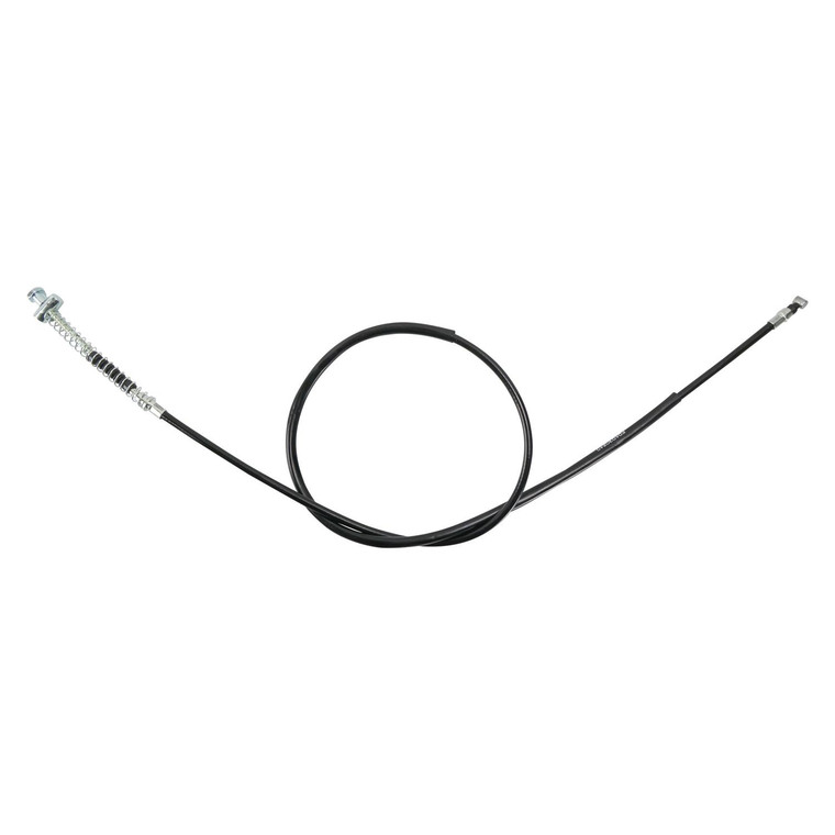 Cable Freno Del It  D 150 (19-21)/ Ds 150 (20-21)