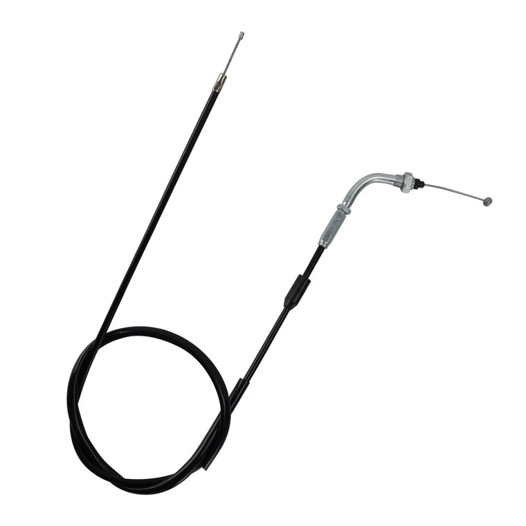 Cable Acelerador It 125 Z (16-20)
