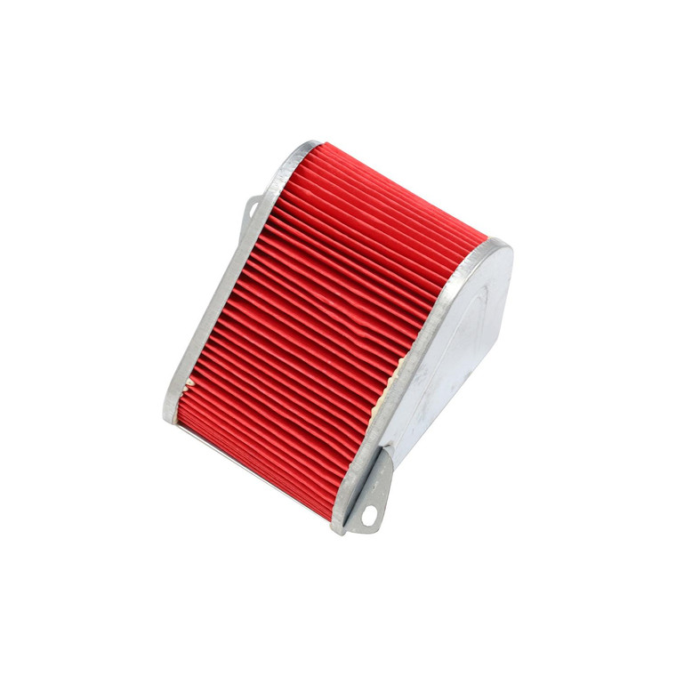 Filtro Aire Italika Cs 125 (05-18)