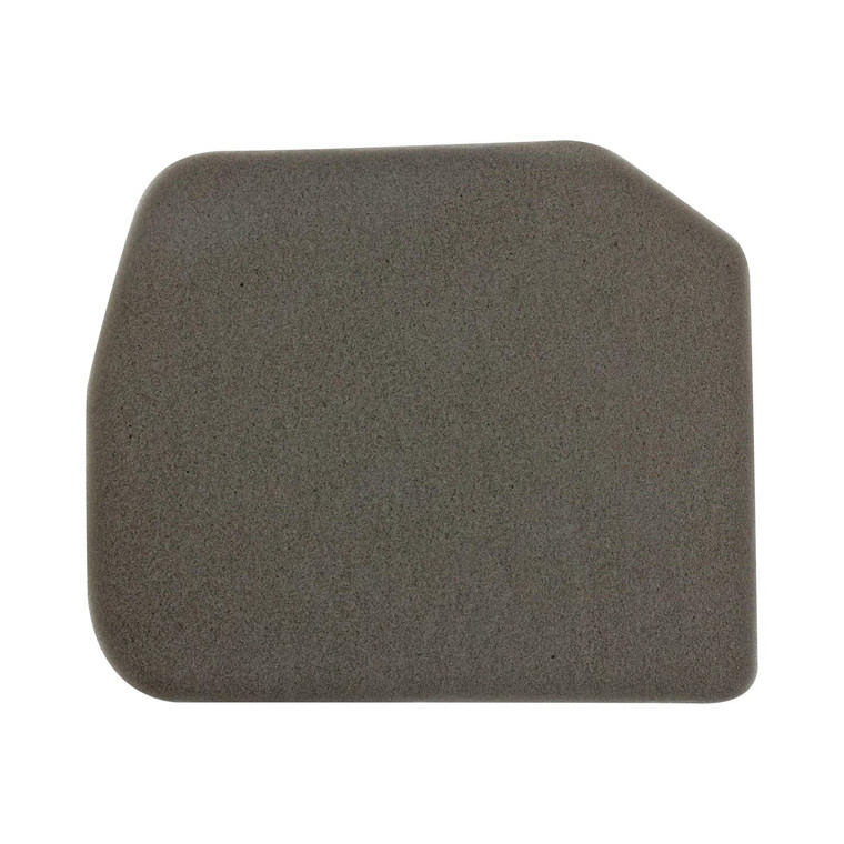 Filtro Aire (Elemento) It Dt 200 Sport (16-21)