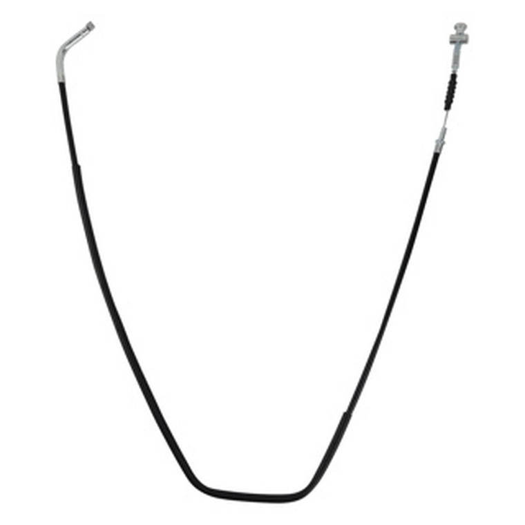 Cable Freno Delantero It Ft 150 G Negra (18)