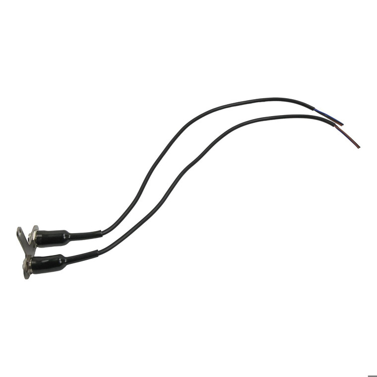 Interruptor Encend/Apag Izq Bloqueo/Der Pulso Universal 12V