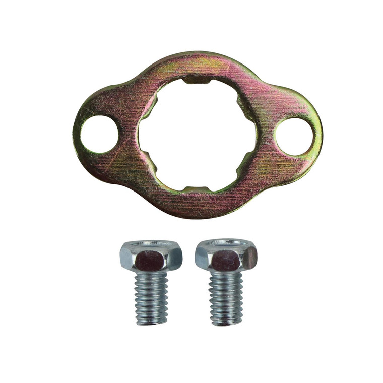 Seguro Engrane Del C/Torn Set Hn Gl 150 Cargo (14-19) (Wstd)