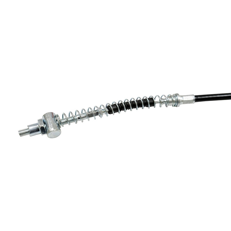 Cable Freno Del Italika Ds 125 (16-19)