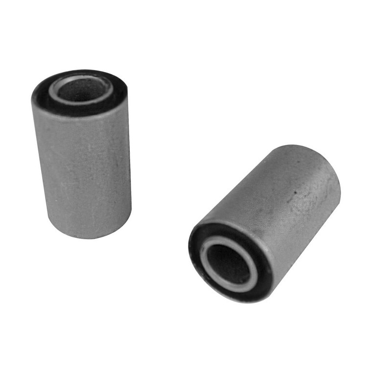 Buje Horquilla Oscilante Set Hn Cgl 125 Tool (12-19)