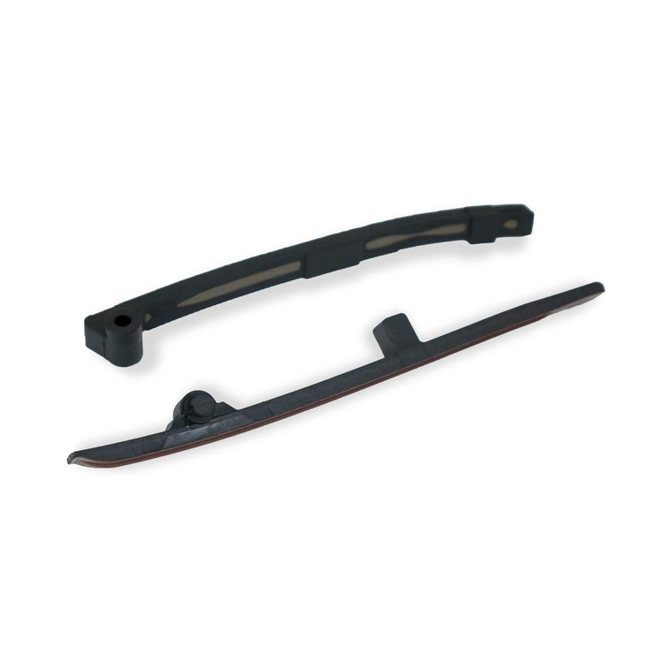 Guia Tensor Cadena Tiempo Set Vl Razer 200 (21-23)