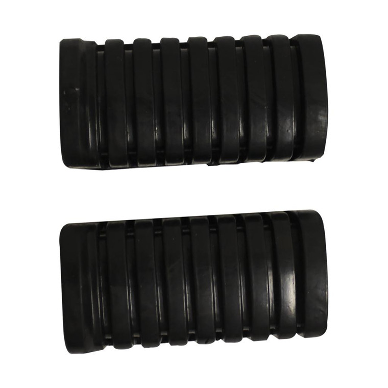 Hule Posapie Del Set Hn Cgl 125 Tool (12-19)