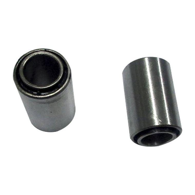 Buje Horquilla Oscilante Set It 150 Z (14-19) 250 Z (14-17)