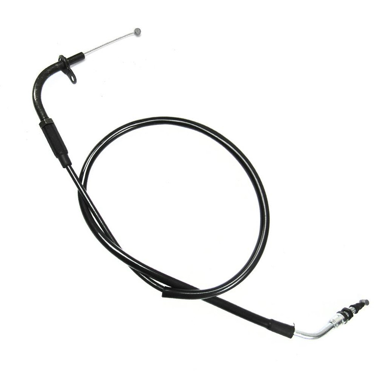 Cable Acelerador Su Gixxer 155 (15-19)
