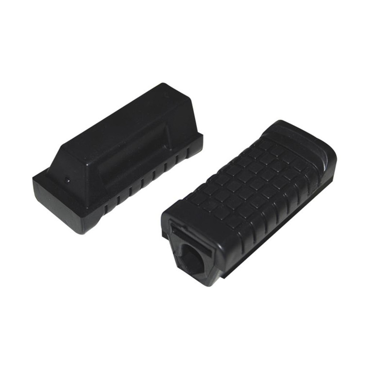 Hule Posapie Del Set Italika At 110 Rt (12-14) (Wstd)