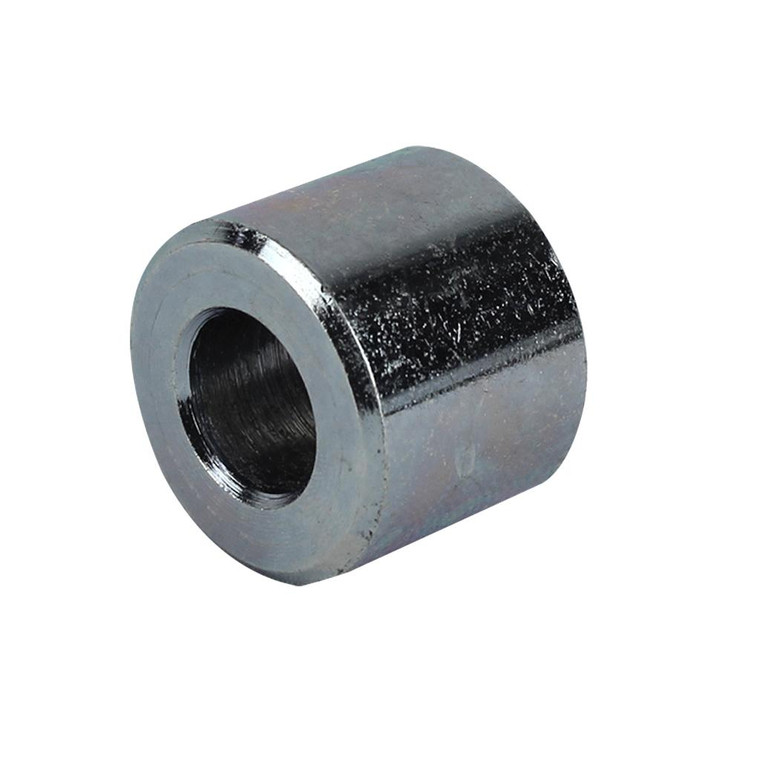 Buje Espaciador Derecho Rueda Tras Hn Gl 150 Cargo (14-19)