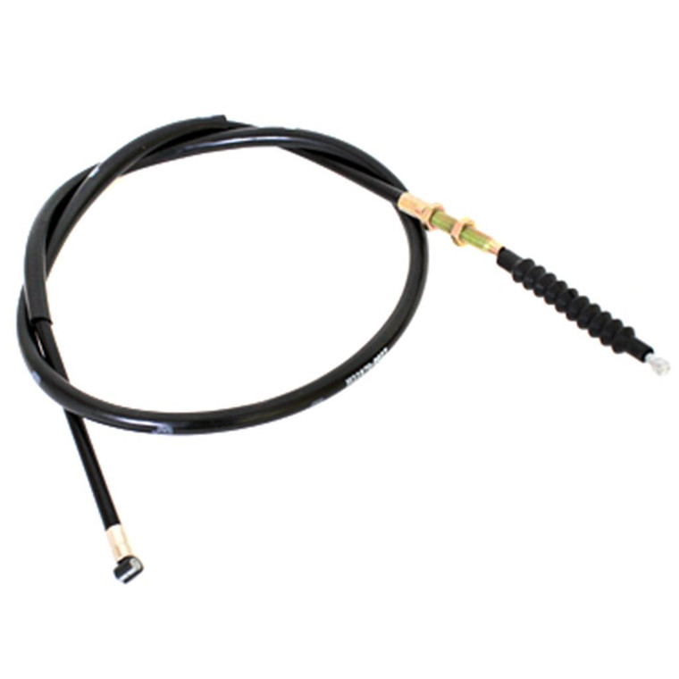 Cable Embrague Honda Cgl 125 Tool (12-19) (Wstd)
