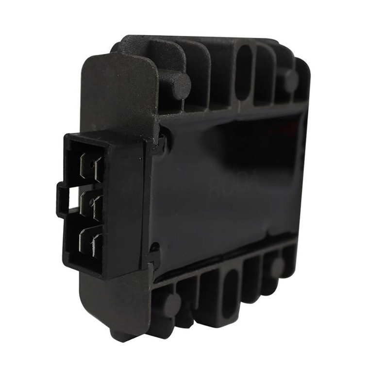 Rectificador Regulador Hn Gl 150 Cargo (14-19) 12V