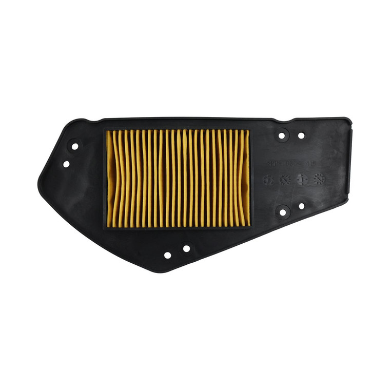 Filtro Aire (Elemento) It Vitalia 150 (20-21)