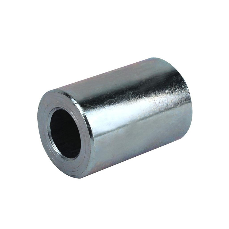 Buje Espaciador Izquierdo Rueda Tras Hn Gl 150 Cargo (14-19)