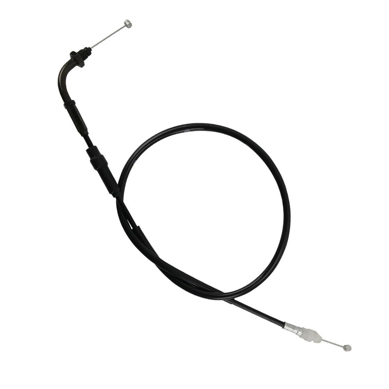 Cable Acelerador Bajaj Pulsar Ns 160 (19-24) (Wstd)