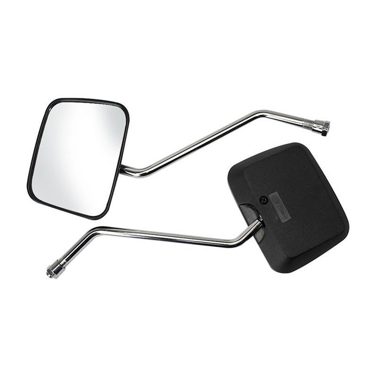 Espejo Derecho/Izquierdo D/I Set Hn Cgl 125 Tool (12-19)