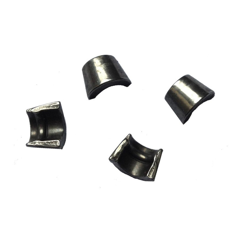 Seguro Valvula Set Hn Cgl 125 Tool (12-19)