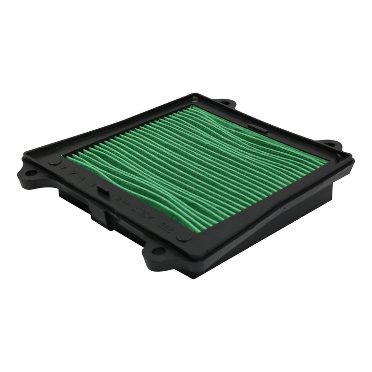 Filtro Aire Bajaj Pulsar Ns 160 (19-25)