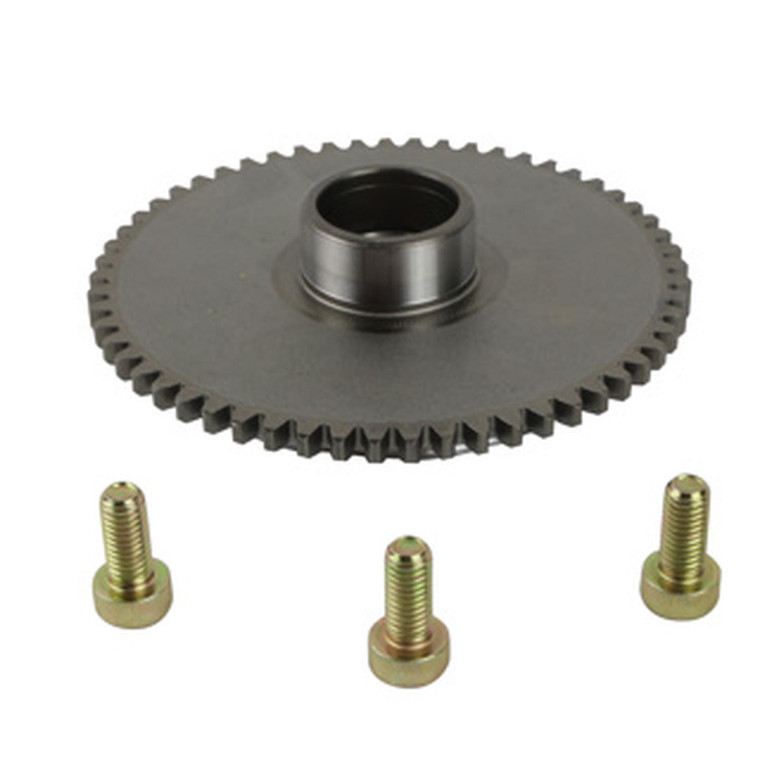 Bendix Completo It Dm 200 (14-20)