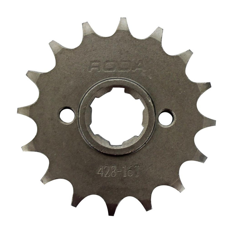 Engrane Del 16T Vn Rocketman 250 Tornado 250 (20-21) Roda