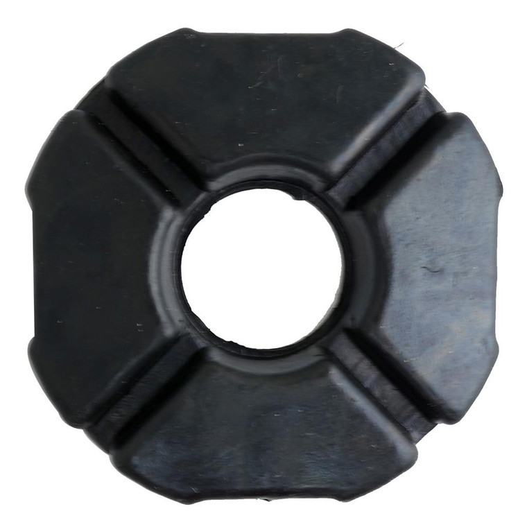 Hule Amortiguador Engrane Tras Vento Crossmax 200 (20-21)