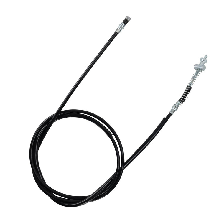 Cable Freno Trasero It D 125 Lt (21)