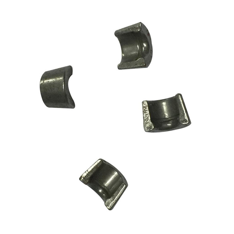 Seguro Valvula Set Hn Gl 150 Cargo (14-19) Xr 150L (16-19)